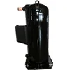 whole sale R410A Copeland ZP54K3E-TFD Compressor for Air Conditioner