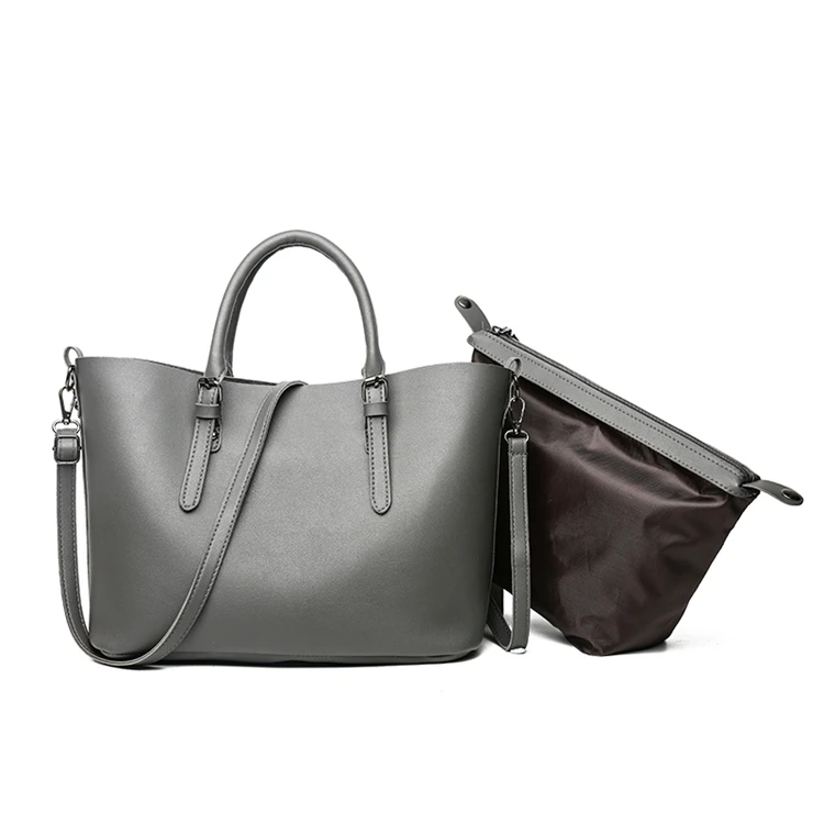 First Luxury Bag To Buy Literacy Basics