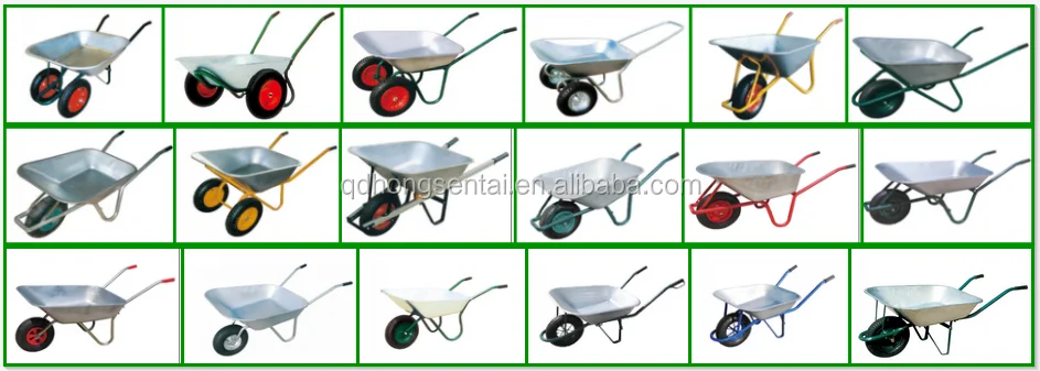 RUSSIA WHEELBARROWS.png