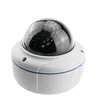 Pretty good 2.0 Mega waterproof CCTV IP spy camera for home security cameras hot sales