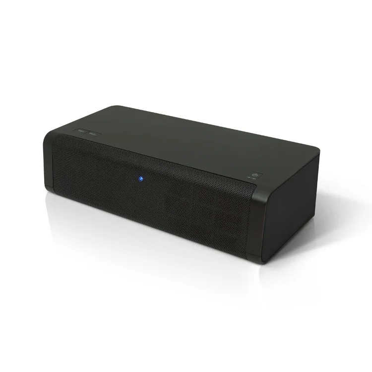 bose k3 bluetooth speaker