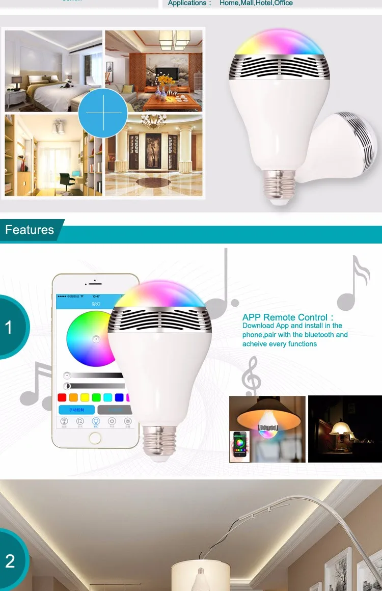 bluetooth speaker led light04