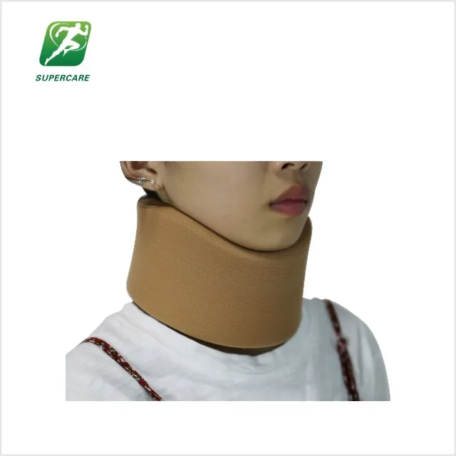 NK-001.jpg