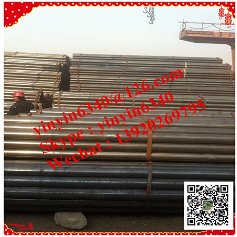 1 inch square steel tubing 1 x1 to 35 x35 buy square steel tubing