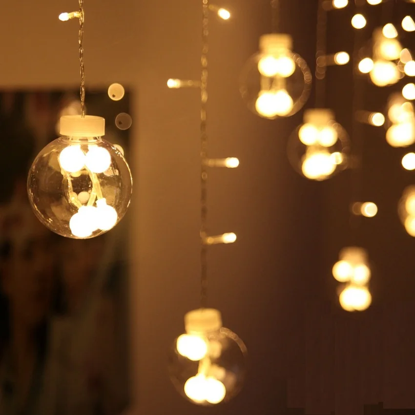 Image Result For Decorative Lights Xmas Image Result For Decorative Lights Xmas