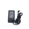 Notebook Computer Adapter 19V 2.1A Laptop Charger 100 240V 50 60HZ Laptop AC Adapter For Asus