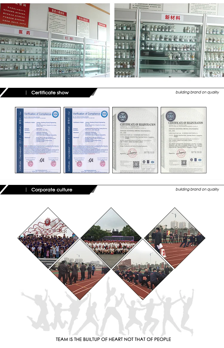 -details-_08.png