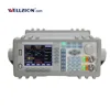 MFG3040,40MHz 10bits Amplitude resolution DDS portable Function Singal Generator