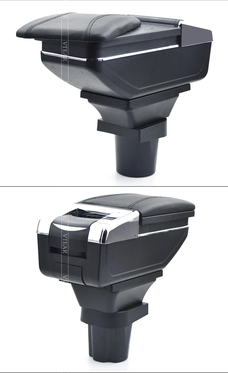 For-VW-UP-armrest_07