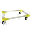 /product-detail/plastic-moving-dolly-platform-aluminium-four-wheel-for-crate-moving-62151998766.html