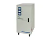 HOT! SVC LED voltage stabilizer digital display meter voltage regulator