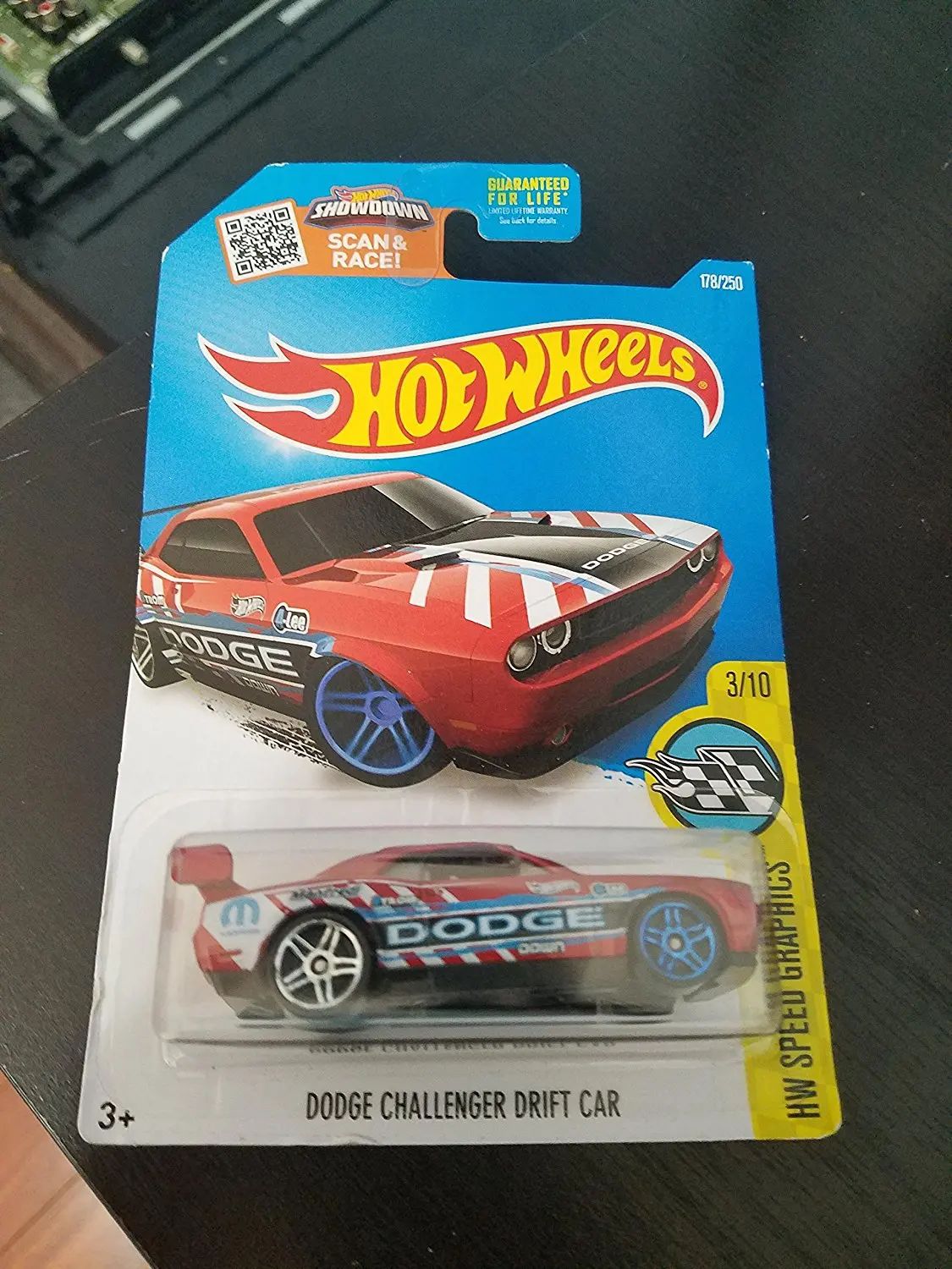 Cheap Hot Wheels Drift, find Hot Wheels Drift deals on line at