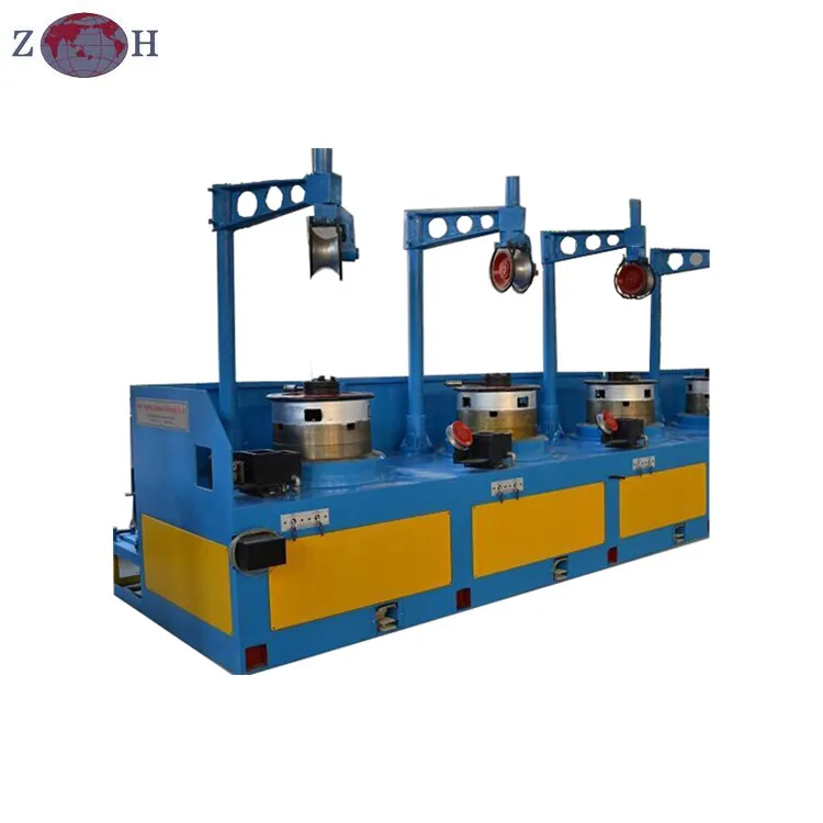 wire drawing machine.jpg