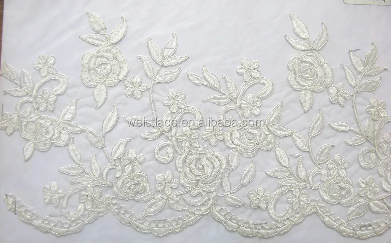 lace roll wholesale