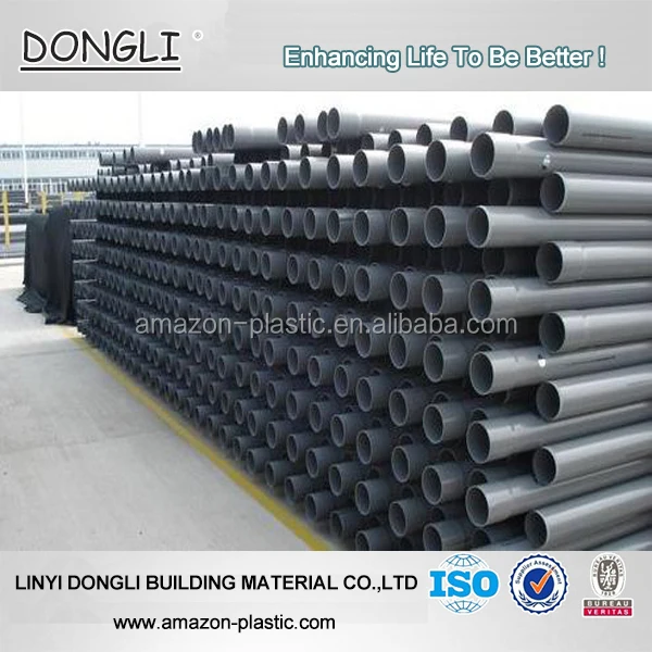 Cold Water Supply Pipe Pvc Pipe 70mm Buy Pvc Pipe 70mm,Schedule 20