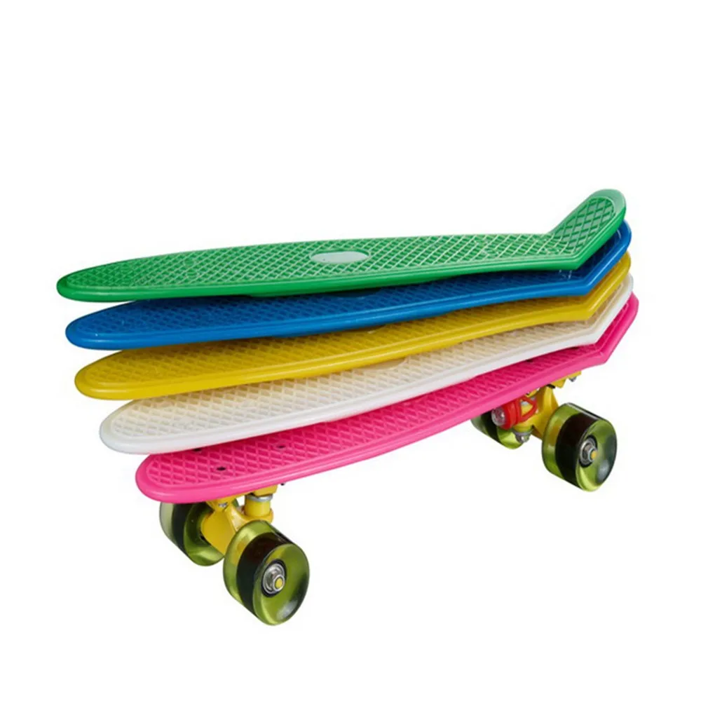 2019 Most Popular Skate Board Skateboard - Buy Skateboard ...