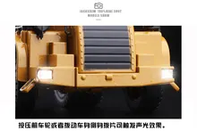 HTB1zODaNXXXXXbGXFXXq6xXFXXX4