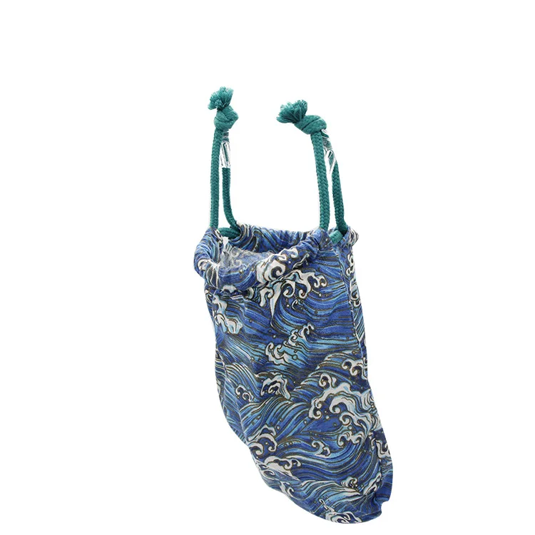 drawstring bag (17).jpg