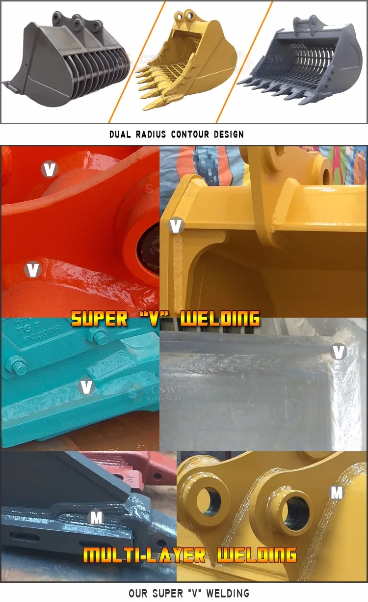Details-on-welding-and-profile