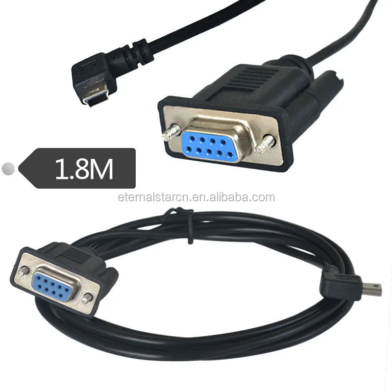 rs232 to mini 5pin 4.jpg