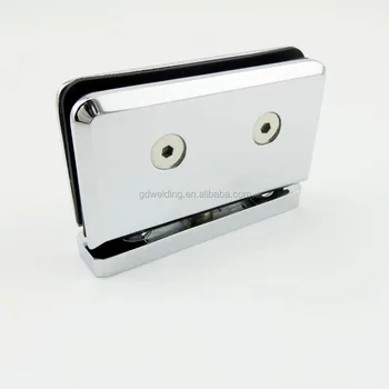 glas top and bottom mount hinges Glas top and bottom mount hinges