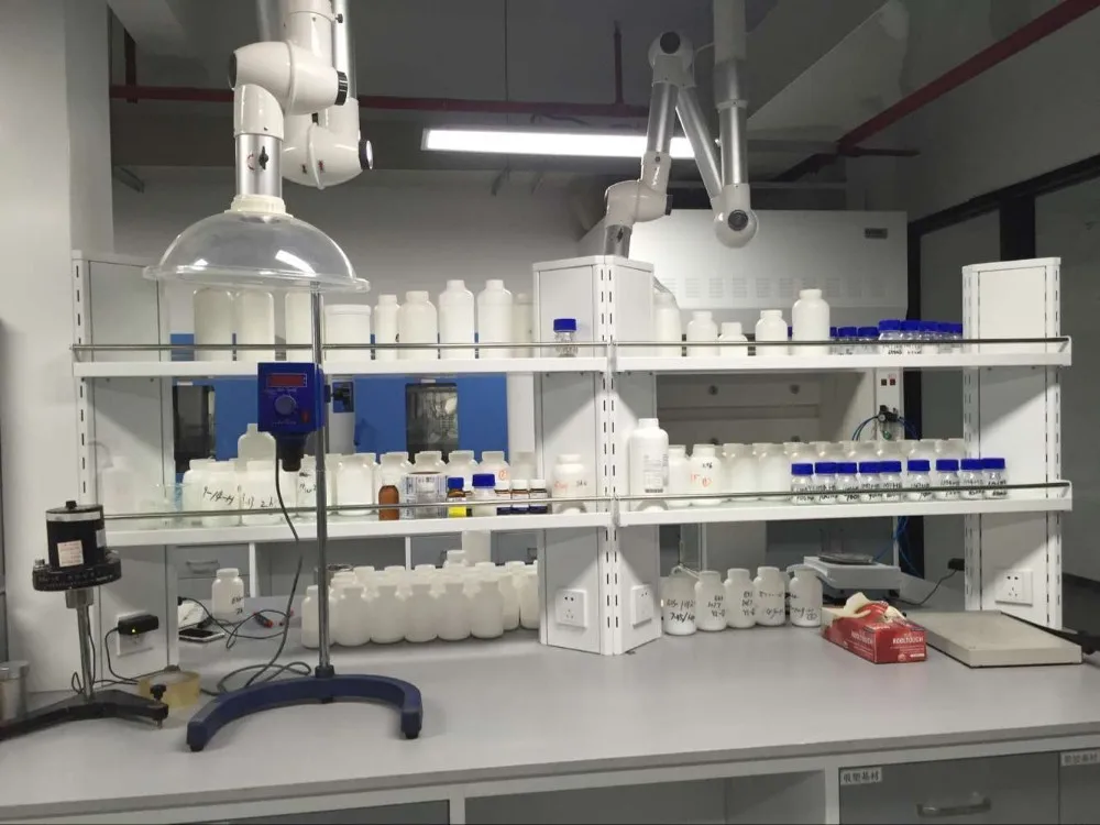 100% natural pancreatic enzymes / pancreatin