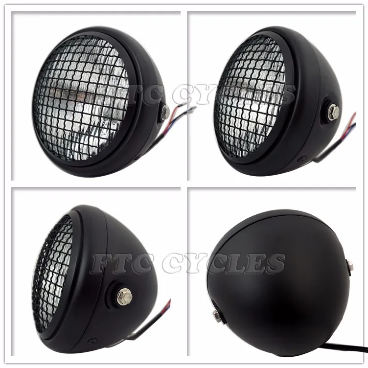 honda mesh headlight 1046 (5).jpg