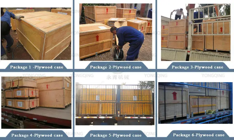 Linear sieve shaker for cocoa powder sieve equipment