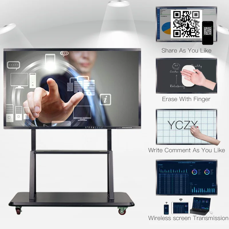 drawing of Advertising(1)