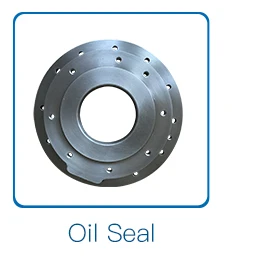 alloy-nozzle-ring_08.jpg