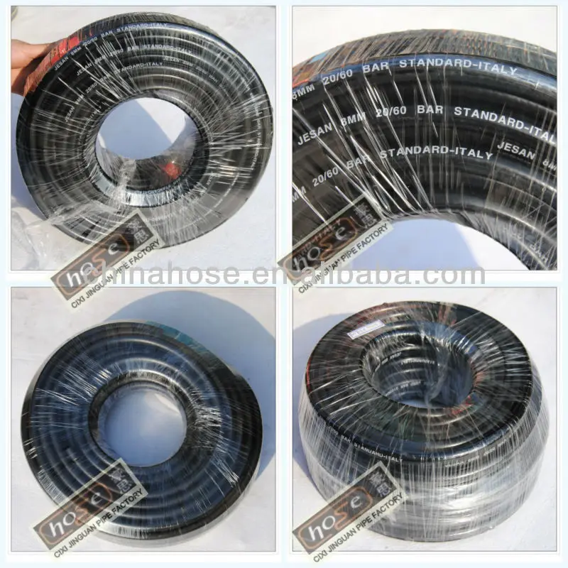 Oxygen Cylinder Hose,Flexible Cooker Gas Hose Lpg Pipe,Pvc Cylindertube