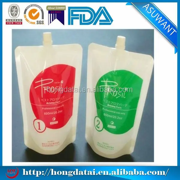 China Sachet Water Bag Manufacturers China Sachet Water Bag Manufacturers