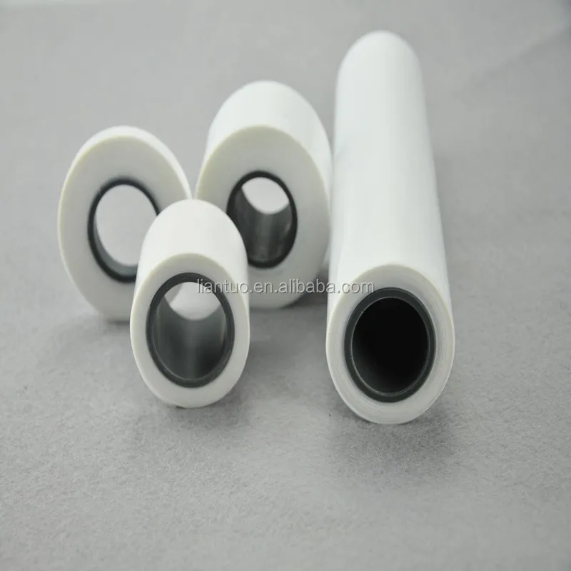 ptfe-membrane-3.jpg