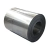 cold rolled steel coil / spcc, zhangjiagang friend machinery co ltd