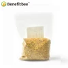 Wholesale Rape Mixed Pollen Prices For Beekeeping organic bee pollen
