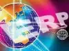 ERP Software