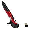 2.4g wireless pen presenter mouse high quality