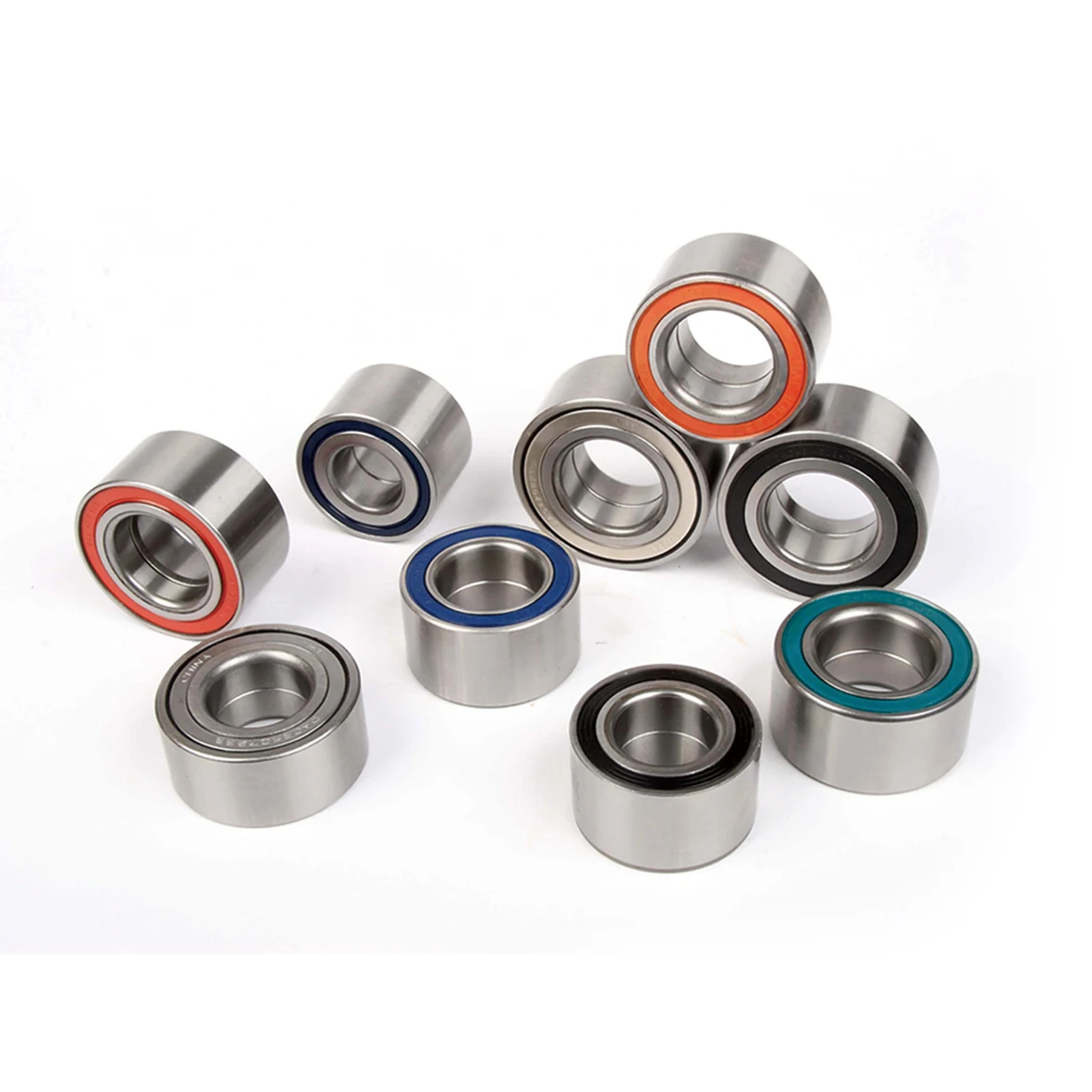 Hot Sales Jet Engine Turbine Contact Ball Bearing Nachi Bearings