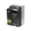 Sanyu 2019 New Developed Intelligent Vector Control 0.4KW Single Phase Motor Drive SY6600
