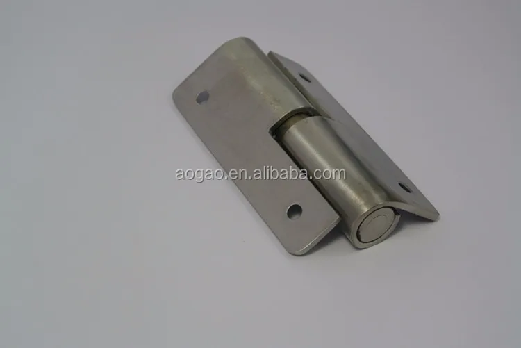 2016 toilet cubicles door hinge for public toilet, View high quality