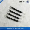 small plastic coil spring