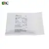 customized packing list envelope,mailing jiffy bags