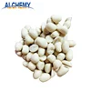 factory direct sale valencia peanuts