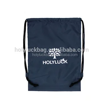 Whole Small Moq Custom Drawstring Bags No Minimum Whole Small Moq Custom Drawstring Bags No Minimum
