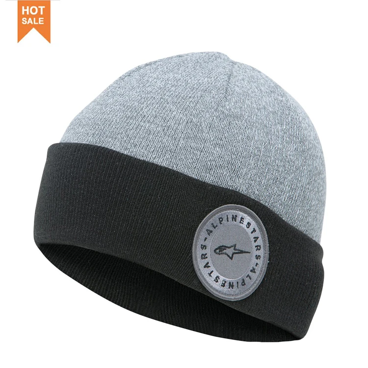 captain morgan baseball cap