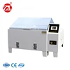 PCB Circuit Board Salt Spray Corrosion Test Machine