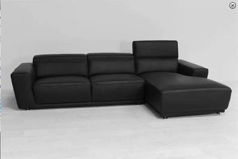 Corner Sofa Sectional Promotion-Shop for Promotional