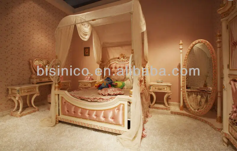 European Royal Bedroom Furniture,European Princess Bedroom Set ... European Royal Bedroom Furniture,European Princess Bedroom Set ...