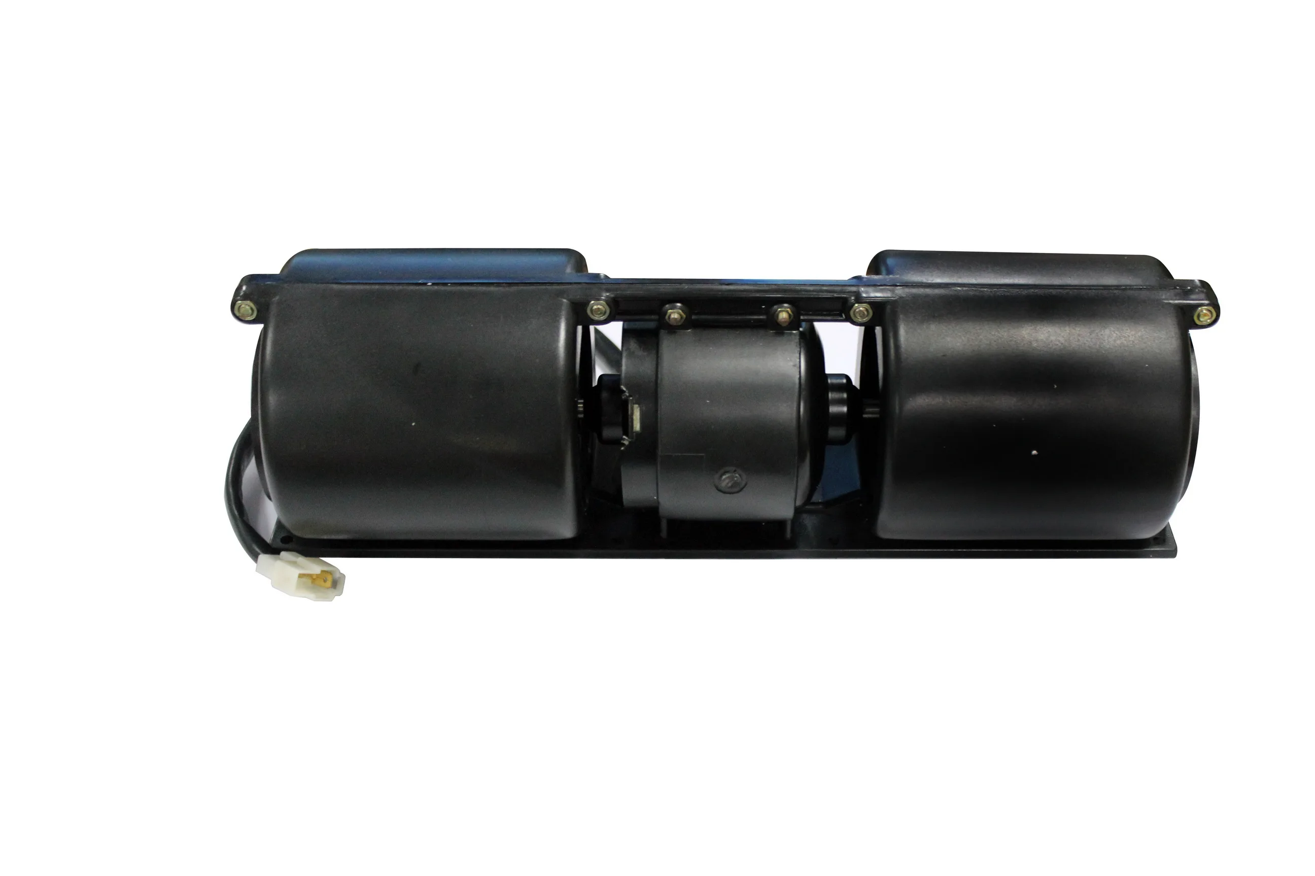 Hvac Auto Ac Dc Evaporator Blower Motor For Truck And Bus Buy