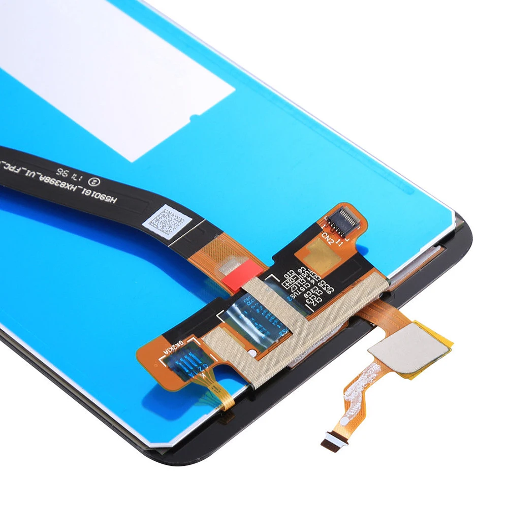 for huawei 7x lcd-7